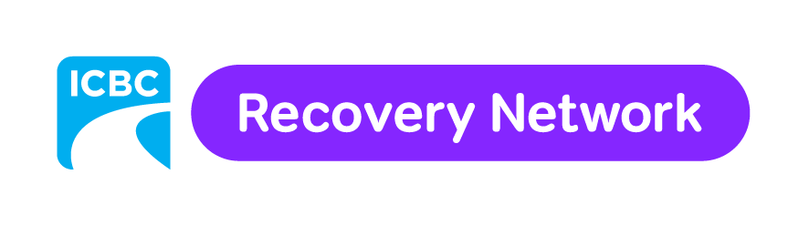 ICBC_RecoveryNetwork_Colour-on-white_RGB (002)