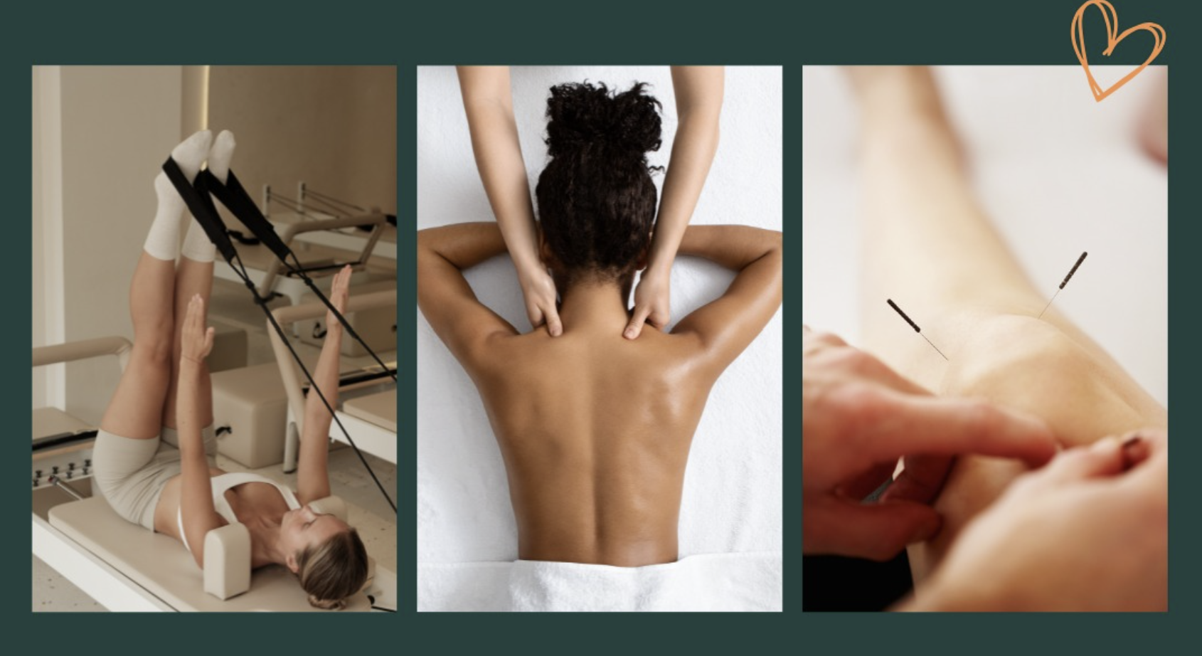 Motion Pro Health Services