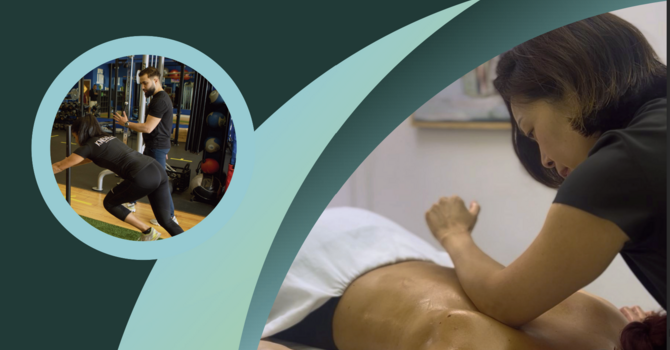 Marriage and Couples Therapy